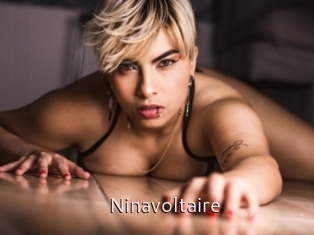 Ninavoltaire