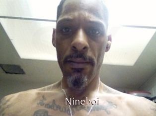 Nineboi