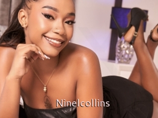 Ninelcollins