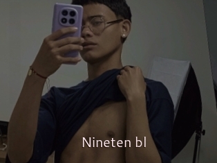 Nineten_bl