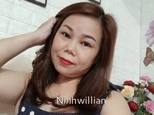 Ninhwillian