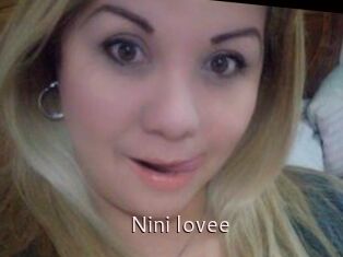 Nini_lovee