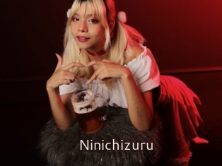 Ninichizuru