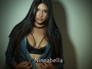 Ninnabella