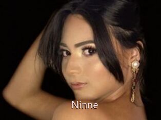 Ninne