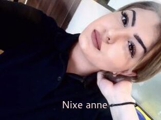Nixe_anne