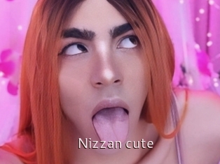 Nizzan_cute