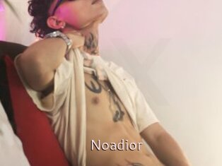 Noadior