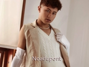 Noadupont