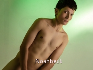 Noahbeck