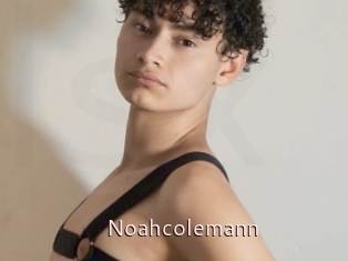 Noahcolemann