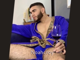 Noahcroy