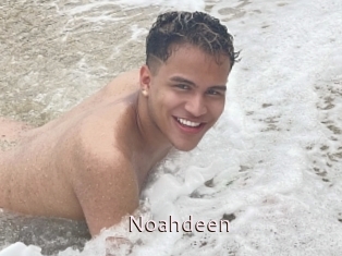 Noahdeen