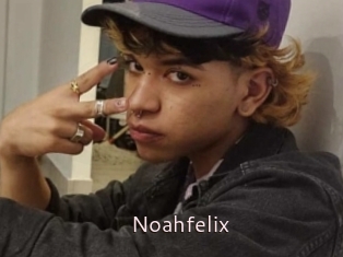 Noahfelix
