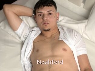 Noahford