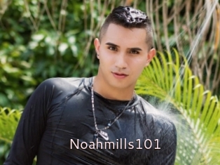 Noahmills101