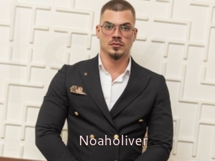 Noaholiver