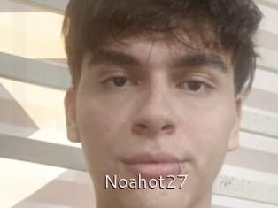 Noahot27