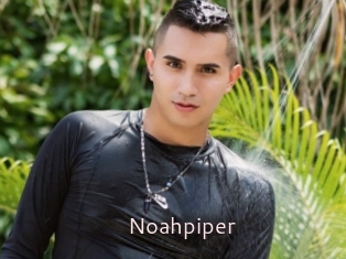 Noahpiper