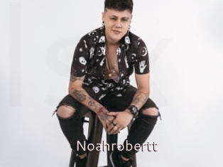 Noahrobertt