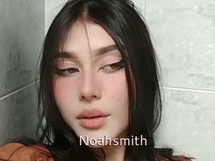 Noahsmith