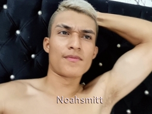 Noahsmitt