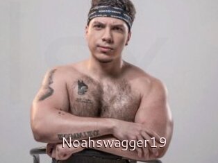 Noahswagger19