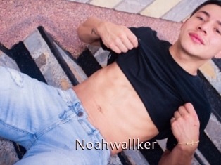 Noahwallker