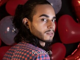 Noakoch