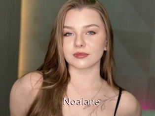 Noalane