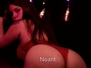 Noant