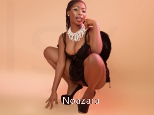 Noazara