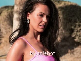 Nocolehot