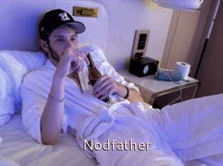 Nodfather