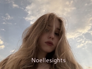 Noellesights