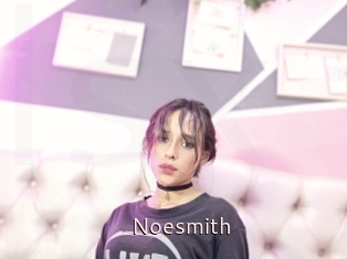 Noesmith