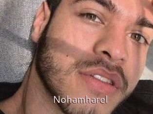 Nohamharel