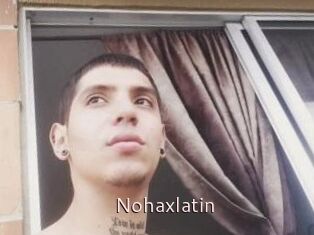 Nohaxlatin