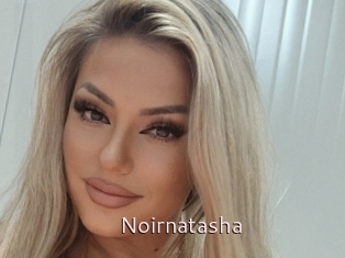Noirnatasha