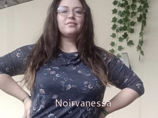 Noirvanessa