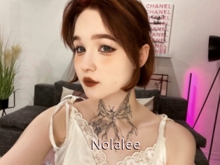 Nolalee