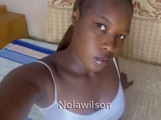 Nolawilson