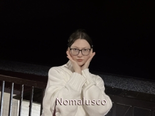 Nomalusco