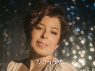 Nomineva