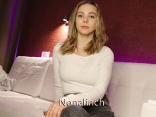 Nonalinch