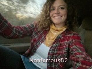 Nonferrous82