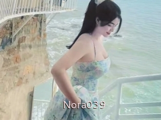 Nora039
