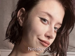 Norabrock