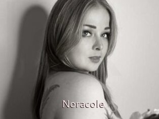 Noracole