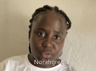 Norahgreen